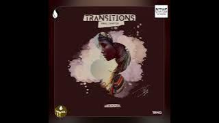 Seeds of Life - TekniQ