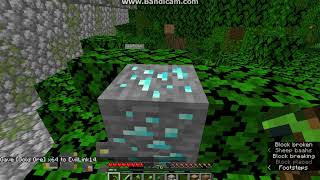 Emerald Tools 1.7.1 for 1.14.3 Fabric Follow Up Overview