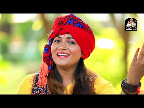dharti-mara-malakni---kiran-gajera-|-latest-gujarati-dj-song-2017-|-full-hd-video-|-rdc-gujarati
