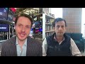 Why the Iran Conflict Matters for Every American