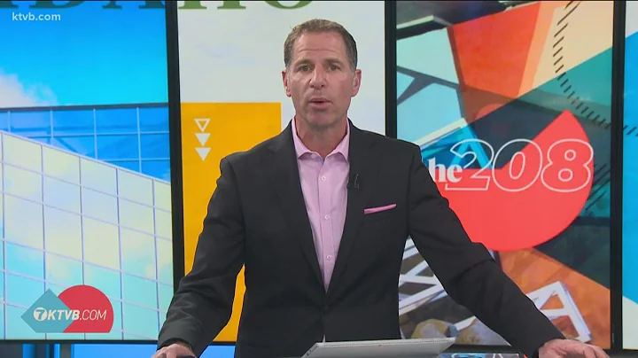 Athletes appeal to NCAA in protest of anti-transgender laws