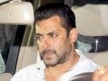 salman khan honest reaction on bahubali salman khan bahubali