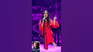 جب لڑکی نے گانا گانا شروع کیا تو کیا ہوا Bollywood Song Romantic Hindisong 