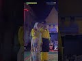 Malam Takbir Iduladha Bagansiapiapi
