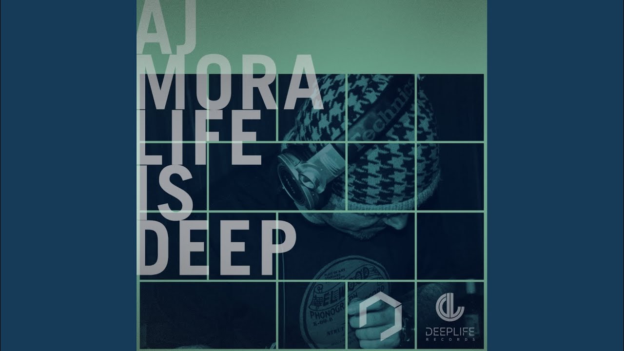 Guarda PM2AM (Original Mix) su YouTube Guarda PM2AM (Original Mix) su YouTube