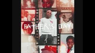 Kirk Franklin All Things