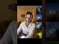 لا تفاوض مع البوليساريو الجزائر كراعية لحركة التحرر الصحراوية يجب أن تنخرط في مفاوضات مع المغرب 