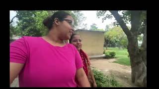 Last Memory In Childhood House Mummy Ki Kahaniya😨😨😨