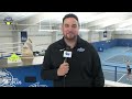 Tennis Championship Preview