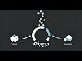 Turn Idle Crypto into Cash Flow with Clapp.