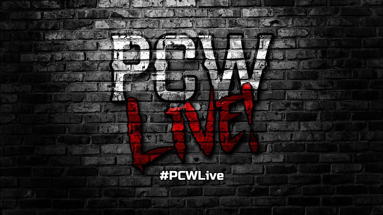 #PCW2K