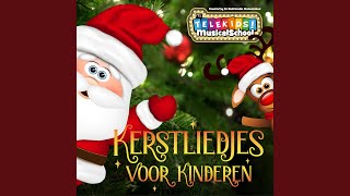 Kling Klokje Klingelingeling