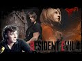 PRUEBO LA DEMO DE RESIDENT EVIL 4 REMAKE thumbnail