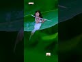 ILAYARAJA Flute collection tamil whatsappstatus