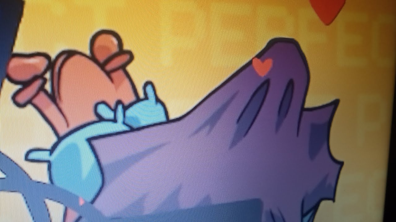 RAMBLING RAMBLEY - YouTube