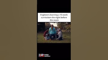 and at double the speed #coding #programming #javascript #python