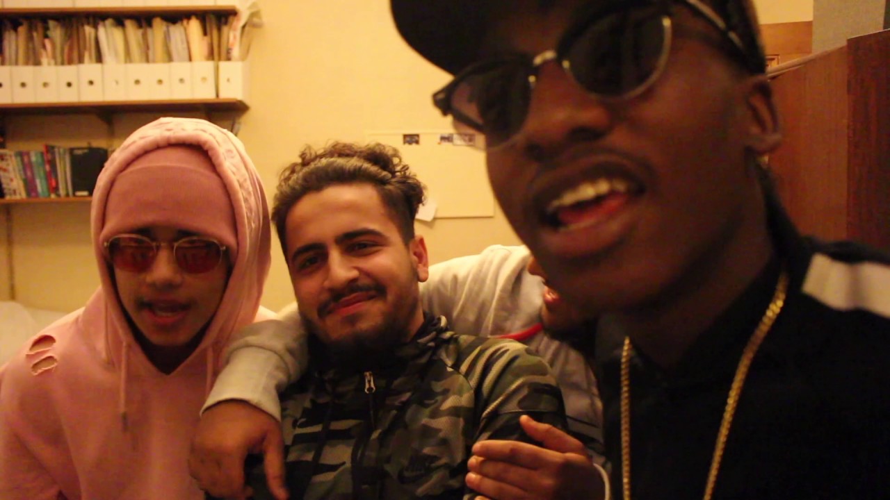 Q&A GONE WRONGG!!!!!!