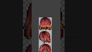 !How to edit Graal Head online! ♥️😏#graalera #graalonline #fyp#viralshort