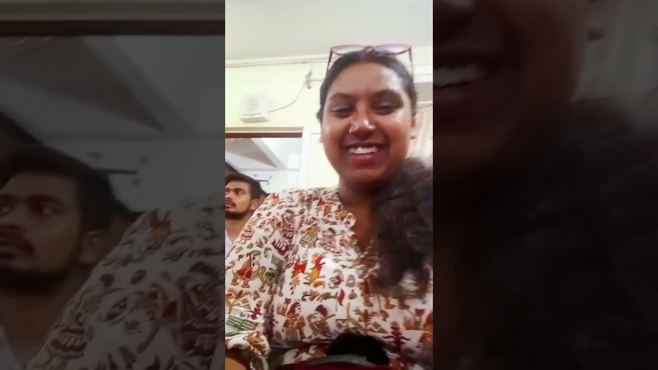 KNC Registration || Karnataka State Nursing Council || 