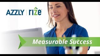 The All-in-One EMR for Medication-Assisted Treatment Facilities | AZZLY Rize