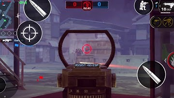 E TORNANO LE HACK SU MC5