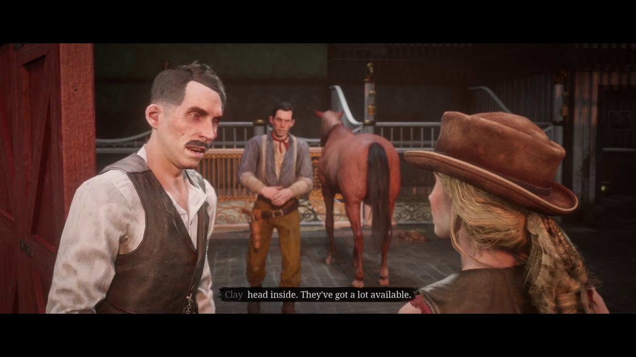 Ffff Error Rdr2 Ffff Red Dead Online , Unknown error FFFFFFF Red Dead Online (Easy FIX ...