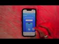 How to Reset Shazam Password | Recover Account & Fix Login Issues Easily