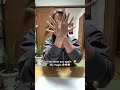 Make you day with my magic talent🤣🤪😜