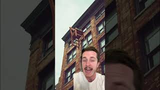 Morgan Wallen arrested in Nashville