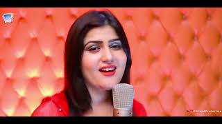 Pata Pata Meena Ba Kawo Sara Uzma Swati 2019 Full Pashto Song480P