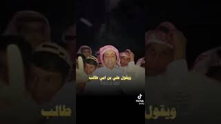 شعر بالفصحى|؛ #شعر #شعر_فصيح #شعر_فصحى #شعر_حزين