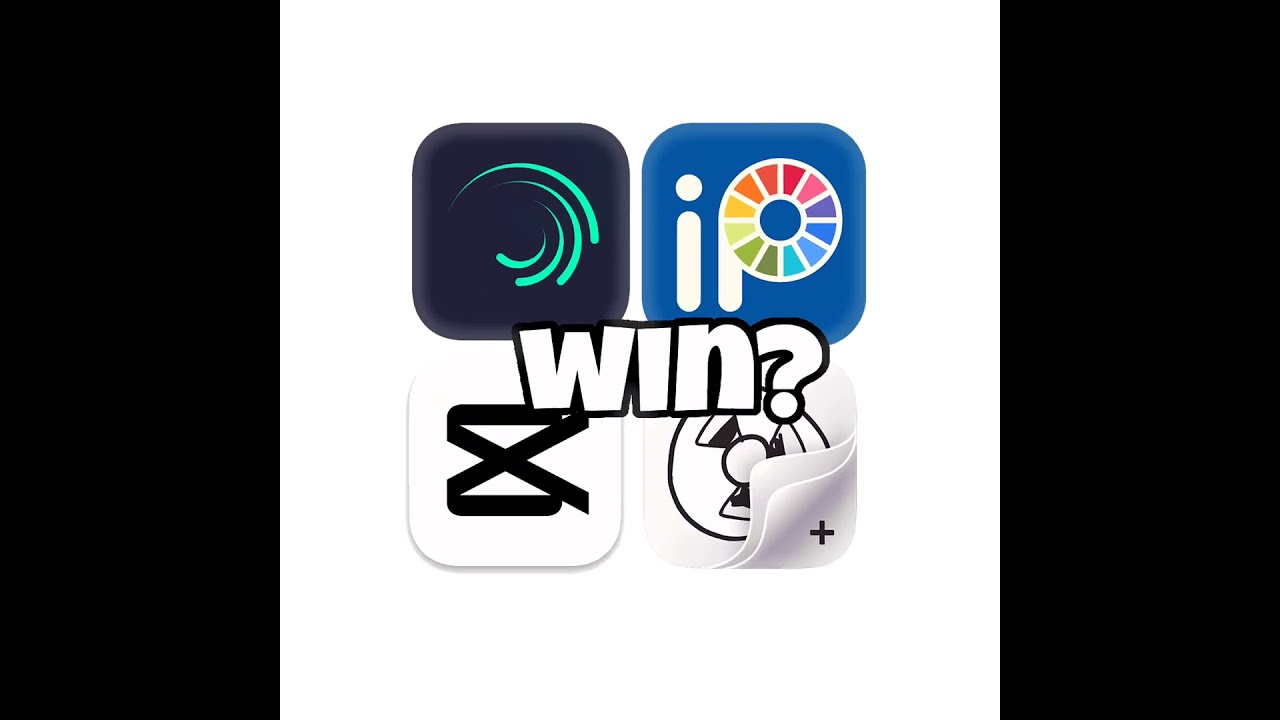 Animation In Different Apps Animaition Idea By Truongthainhi