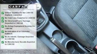 2005 Volkswagen Golf - MINI of Alexandria - Alexandria, VA 22304