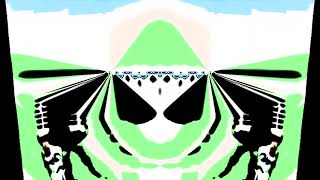 Klaskyklaskyklaskyklasky Gummy Bear Song Movie Maker In G-Major 523