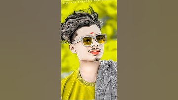 how to edit photo  smooth skin in Lightroom mobile #facesmooth #trending