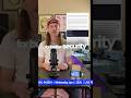 Tech News Daily with Kyle · Wed, Apr 1, 2026
