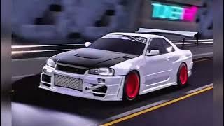 Download lagu MARO - GATA ONLY (SLOWED)