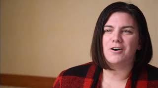 Mankato Nurses Talk About Workplace Violence at their Hospital