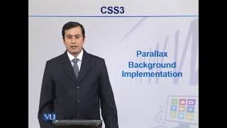 CS202_Topic183