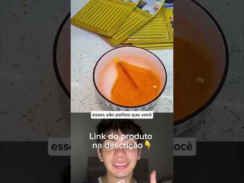 ? Link do produto aqui ✅