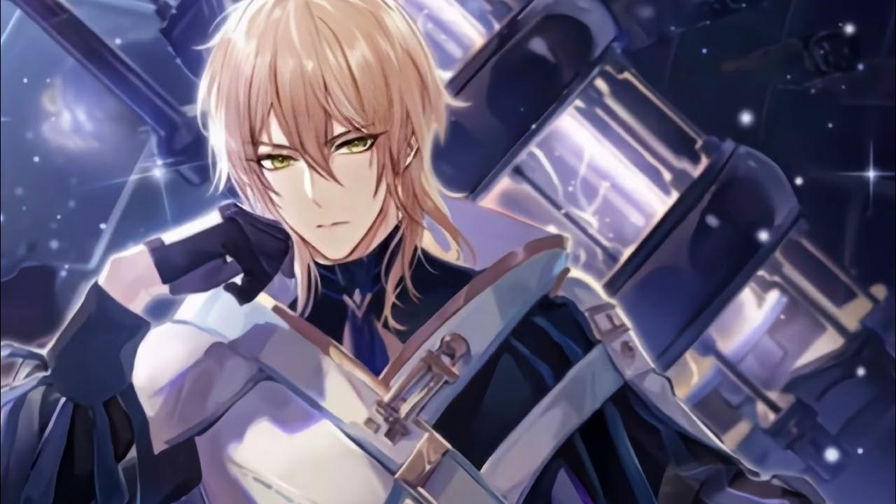 Nightcore~|Surface Pressure| by Jessica Darrow|MALE ver|. Nightcore~|Surface Pressure| by Jessica Darrow|MALE ver|.