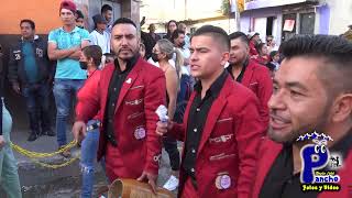 Fiestas San Agustin 2021 - Fotos y Video Pancho