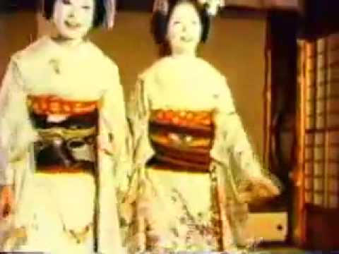 西村のエイセイボーロ  CM