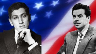 1963 US Chess Championship: Bobby Fischer vs Pal Benko