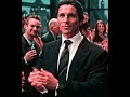 Dark Knight COMES OUT THE DARK KNIGHT EDIT Way Down We Go KALEO Slowed Dark Knight COMES OUT THE DARK KNIGHT EDIT Way Down We Go KALEO Slowed
