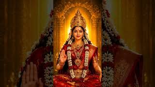 namosthu amme devi🙏🙏🙏#real #bhaktisong #viral