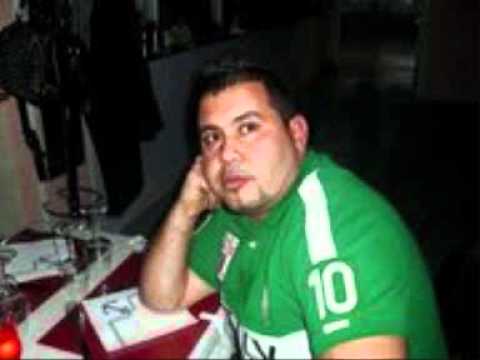 TÉLÉCHARGER 3ANDI WAHDA SAMOUHA LALA GRATUITEMENT