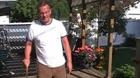 Pre Liberation July 27th 2010