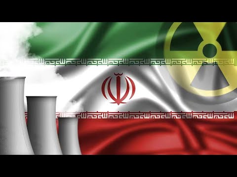 Is a resurrected iran nuclear agreement still possible?