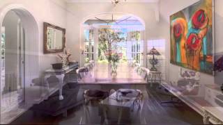 7 Ellesmere Road Gymea Bay 2227 NSW